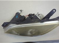 8117005162, 8117005163 Фара (передняя) Toyota Avensis 2 2003-2008 20612188 #4