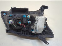 8117005162, 8117005163 Фара (передняя) Toyota Avensis 2 2003-2008 20612188 #5