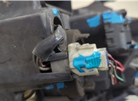 8117005162, 8117005163 Фара (передняя) Toyota Avensis 2 2003-2008 20612188 #6