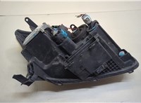 8117005162, 8117005163 Фара (передняя) Toyota Avensis 2 2003-2008 20612188 #7