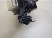 8117005162, 8117005163 Фара (передняя) Toyota Avensis 2 2003-2008 20612188 #8