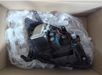 8117005162, 8117005163 Фара (передняя) Toyota Avensis 2 2003-2008 20612188 #9