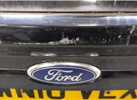  Стекло заднее Ford Focus 2 2008-2011 11507162 #3