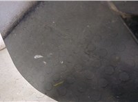  Стекло заднее Ford Focus 2 2008-2011 11507162 #4