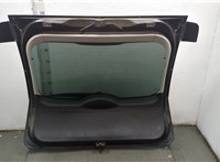  Стекло заднее Ford Focus 2 2008-2011 11507162 #7