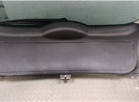  Стекло заднее Ford Focus 2 2008-2011 11507162 #8