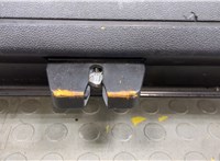  Стекло заднее Ford Focus 2 2008-2011 11507162 #9