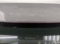  Стекло заднее Ford Focus 2 2008-2011 11507162 #11