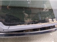  Стекло заднее Ford Focus 2 2008-2011 11507162 #12