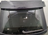  Стекло заднее Ford Focus 2 2008-2011 11507162 #13