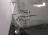  Стекло заднее Ford Focus 2 2008-2011 11507162 #14