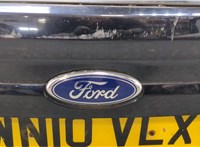  Стекло заднее Ford Focus 2 2008-2011 11507162 #15