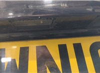  Стекло заднее Ford Focus 2 2008-2011 11507162 #16