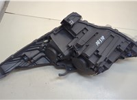  Фара (передняя) Peugeot 5008 2009-2016 20612193 #2