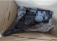  Фара (передняя) Peugeot 5008 2009-2016 20612193 #3