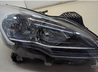  Фара (передняя) Peugeot 5008 2009-2016 20612193 #4