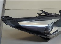  Фара (передняя) Peugeot 5008 2009-2016 20612193 #5