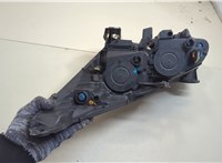  Фара (передняя) Peugeot 5008 2009-2016 20612193 #8