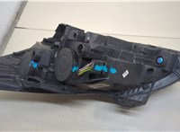  Фара (передняя) Peugeot 5008 2009-2016 20612193 #9