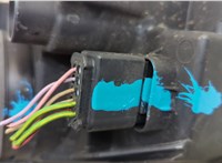  Фара (передняя) Peugeot 5008 2009-2016 20612193 #10