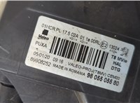  Фара (передняя) Peugeot 5008 2009-2016 20612193 #11