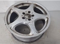  Колпачок литого диска Mercedes S W220 1998-2006 11507172 #1