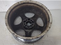  Колпачок литого диска Mercedes S W220 1998-2006 11507172 #2