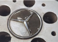  Колпачок литого диска Mercedes S W220 1998-2006 11507172 #3