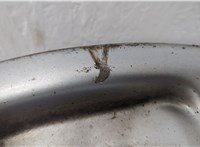  Колпачок литого диска Mercedes S W220 1998-2006 11507172 #4
