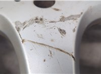  Колпачок литого диска Mercedes S W220 1998-2006 11507172 #5
