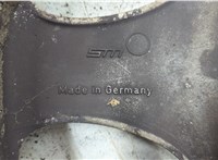  Колпачок литого диска Mercedes S W220 1998-2006 11507172 #7