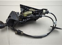  Кулиса КПП Ford Transit 2006-2014 20612196 #1