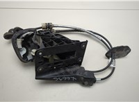  Кулиса КПП Ford Transit 2006-2014 20612196 #3