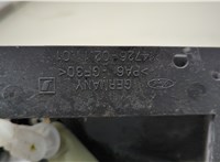 Кулиса КПП Ford Transit 2006-2014 20612196 #4