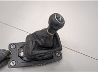 8K0711055F, 8K0863278A, 8K0711271A, 8K0711151C Кулиса КПП Audi A4 (B8) 2007-2015 20612197 #2