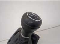 8K0711055F, 8K0863278A, 8K0711271A, 8K0711151C Кулиса КПП Audi A4 (B8) 2007-2015 20612197 #3