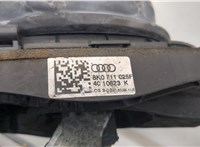 8K0711055F, 8K0863278A, 8K0711271A, 8K0711151C Кулиса КПП Audi A4 (B8) 2007-2015 20612197 #6