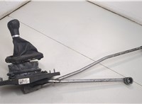 8K0711055F, 8K0863278A, 8K0711271A, 8K0711151C Кулиса КПП Audi A4 (B8) 2007-2015 20612197 #7