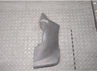 1494337, 8V4117A895AA Клык бампера Ford Kuga 2008-2012 20612198 #1