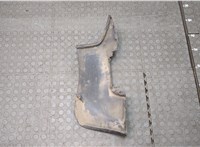 1494337, 8V4117A895AA Клык бампера Ford Kuga 2008-2012 20612198 #2