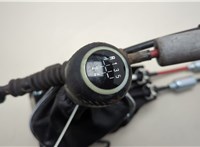  Кулиса КПП Chevrolet Cruze 2009-2015 20612199 #3