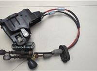  Кулиса КПП Chevrolet Cruze 2009-2015 20612199 #4