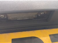  Замок багажника Ford Fusion 2002-2012 11507173 #2