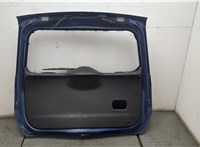  Замок багажника Ford Fusion 2002-2012 11507173 #3
