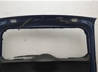  Замок багажника Ford Fusion 2002-2012 11507173 #4