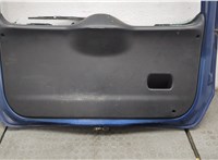 Замок багажника Ford Fusion 2002-2012 11507173 #5