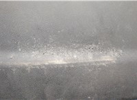  Замок багажника Ford Fusion 2002-2012 11507173 #6