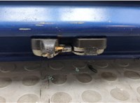  Замок багажника Ford Fusion 2002-2012 11507173 #7