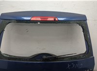  Замок багажника Ford Fusion 2002-2012 11507173 #8