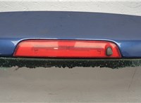  Замок багажника Ford Fusion 2002-2012 11507173 #10